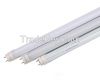 PLC LED T8 TUBE 3-9W