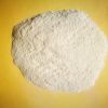 High quality CMC Carboxy Methyl Cellulose for oil drilling