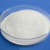 PAC HV Polyanionic Cellulose for Drilling Mud