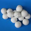 Activated alumina