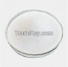 GMP manufacturer suppl...