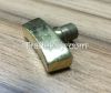 copper die casting service / brass copper die casting antique artwork per your drawing or sample