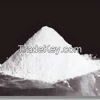 Barite Powder