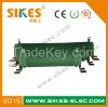 Power resistor,wire wo...