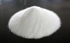 Superfine Calcium Carbonate over 98% calcium carbonate powder WITH STABLE HIGH QUALITY