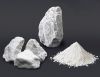 Vietnam Calcium Carbonate over 98%  CaCO3 for paint industry
