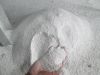 Superfine Calcium Carbonate over 98% calcium carbonate powder WITH STABLE HIGH QUALITY