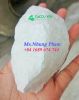 Vietnam Calcium Carbonate 98+++% Calcium Carbonate powder with largest Vietnam manufacturer and competitive price