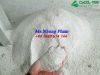 Vietnam Calcium Carbonate 98+++% Calcium Carbonate powder with largest Vietnam manufacturer and competitive price