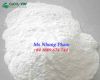 Vietnam Calcium Carbonate 98+++% Calcium Carbonate powder with largest Vietnam manufacturer and competitive price