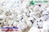 Superfine Calcium Carbonate powder  98+++% Calcium Carbonate powder with largest Vietnam manufacturer and competitive price
