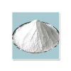 Heavy calcium carbonate 98% caco3 powder for paint, paper, plastic industry with workable price