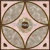 600*600China cheap glazed rustic ceramic floor tile