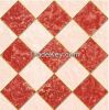 600*600China cheap glazed rustic ceramic floor tile