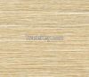 600*600 China cheap rustic porcelain floor tiles