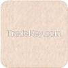 The rounded porcelian tile cheap ceramic tile