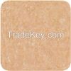 The rounded porcelian tile cheap ceramic tile