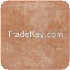 The rounded porcelian tile cheap ceramic tile