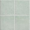 kitchen and bathroom cheap ceramic tile