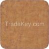 The rounded porcelian tile cheap ceramic tile