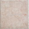 The porcelian tile cheap ceramic tile