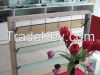 building glass louver