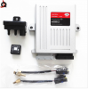 D06 CNG LPG conversion kit for cars D06 for 4 cylinders Electronic control system cng kit lpg kit petrol to gas