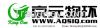 AQSIQ Cert. CCIC Cert. and ISO for Scraps Suppliers