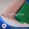 super strong pvc polyester truck tarpaulin canvas made in China