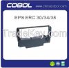 printer ribbon EPS-ERC30/34/38