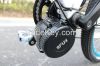 750W 8Fun middle drive electric bicycle motor 