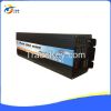 Home/ Office Use 5000W DC-AC Pure Sine Wave Power Inverter