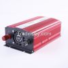 Hot Sale Modified Pure Sine Wave Inverter Car Inverter 600W