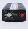 Home Use 2000W DC-AC Power Inverter Pure Sine Wave Inverter