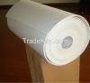 STD Ceramic fiber paper thickness 2mm 3mm