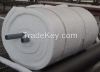 1260C Ceramic Fiber Bl...