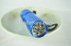 Promotional 9 Led Flas...