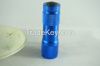 Promotional 9 Led Flas...