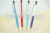 Promotional Metal Crys...