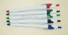 Promotional Plastic Li...