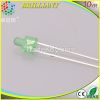 dip led diode 3mm 5mm 8mm 10mm round 2pins 