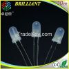 dip led diode 3mm 5mm ...