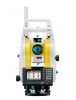 GeoMax Zoom80R Robotic...