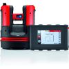 Leica Disto 3D Laser D...