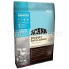 Acanaa puppy and small breed  dry dogs  food 