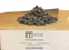 Slag