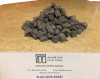Slag