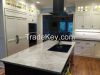 Natural Stone, Granite, Marble and Solid Surface Countertops for Sale!