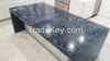 Natural Stone, Granite, Marble and Solid Surface Countertops for Sale!