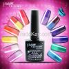 Lady Victory Hot Sale High Quality Private Label Thermo Color Changing Gel Nail Polish - GPA 7, 3 ML